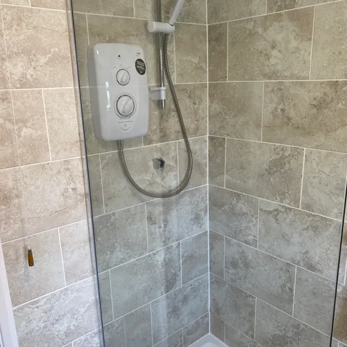 Tiling